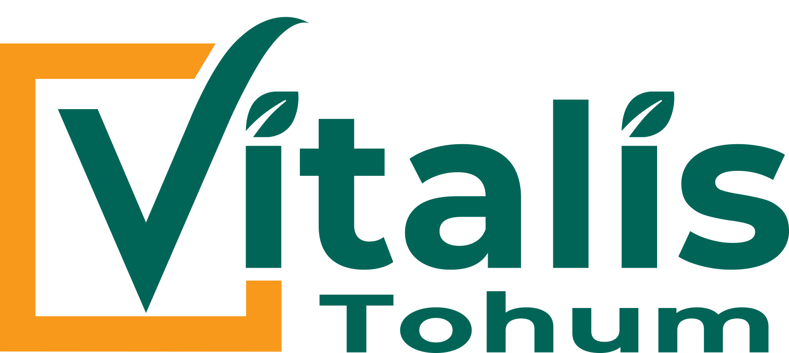 Vitalis Tohum