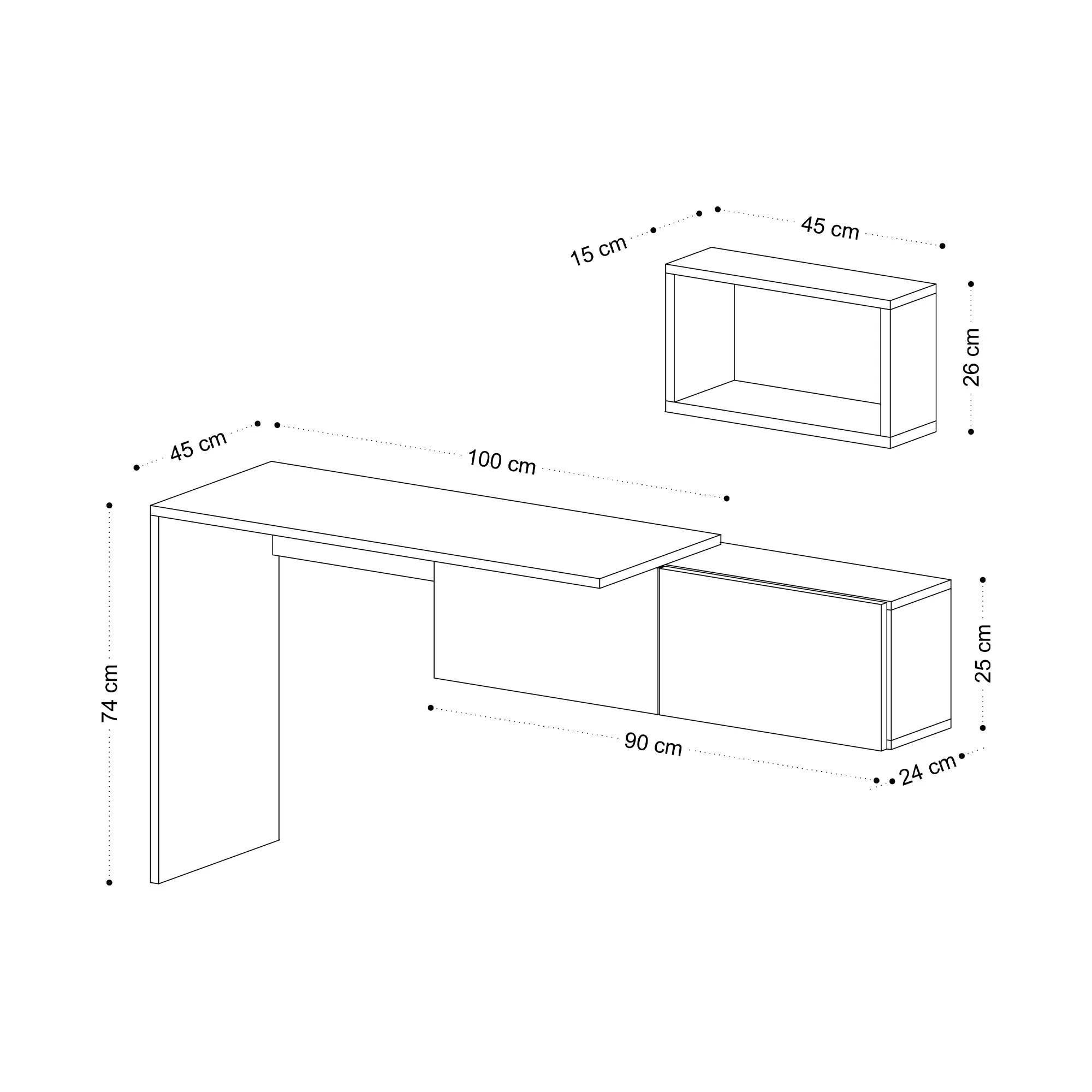 TİFF Çalışma Masası 4