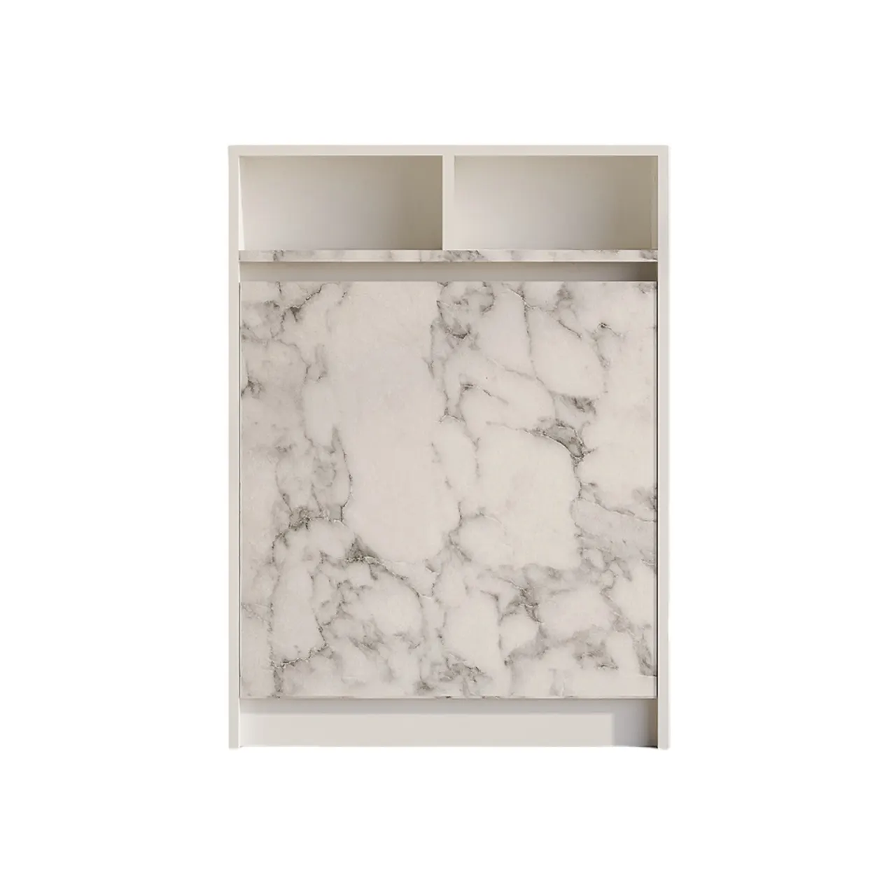 BRACKED Katlanır Masa - Patara 2